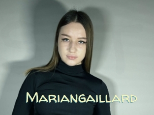 Mariangaillard