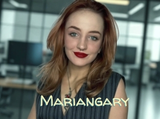 Mariangary