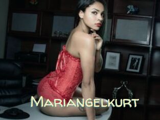 Mariangelkurt