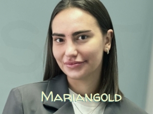 Mariangold