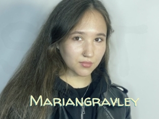 Mariangravley