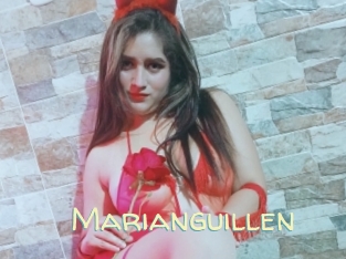 Marianguillen