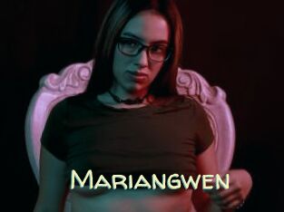 Mariangwen