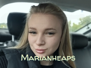 Marianheaps