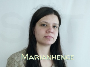 Marianhence