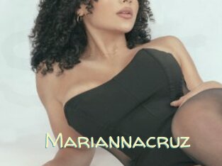 Mariannacruz