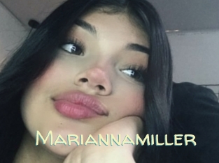 Mariannamiller