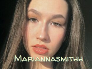 Mariannasmithh