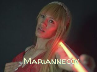 Mariannecox