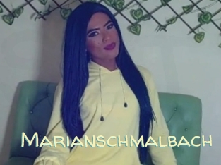 Marianschmalbach