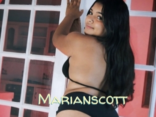 Marianscott