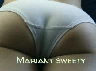 Mariant_sweety