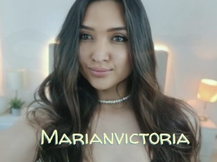 Marianvictoria