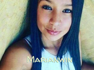 Marianwin