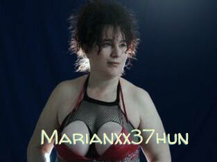 Marianxx37hun