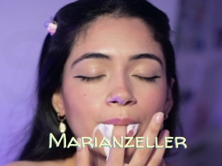 marianzeller Sexy Tchat