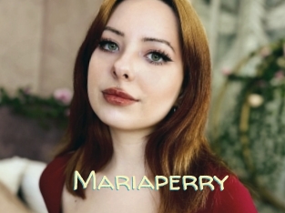 Mariaperry