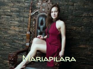 Mariapilara