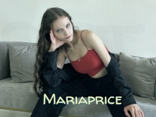 Mariaprice