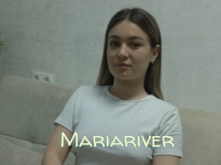 Mariariver