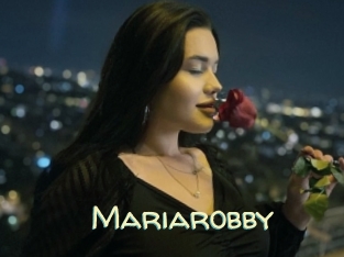 Mariarobby