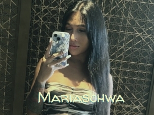 Mariaschwa