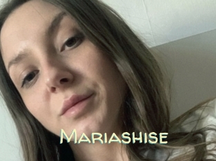 Mariashise