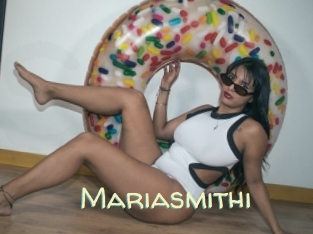 Mariasmithi