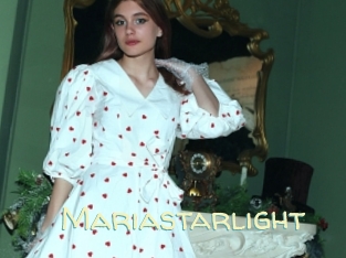 Mariastarlight