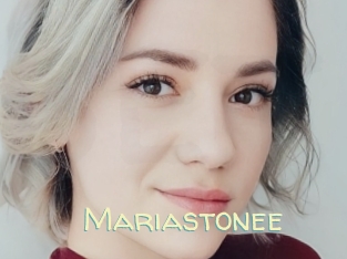 Mariastonee