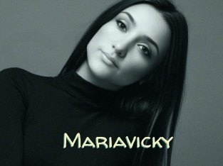 Mariavicky