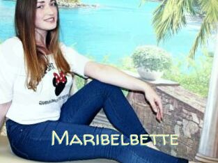 Maribelbette