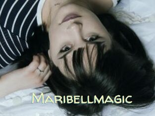 Maribellmagic