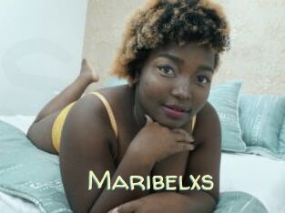 Maribelxs