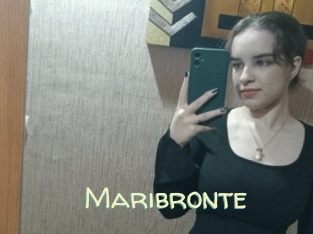 Maribronte