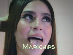 marichips Sexy Tchat