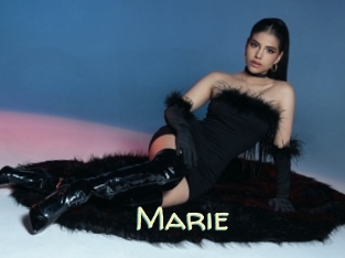 marie Sexy Tchat
