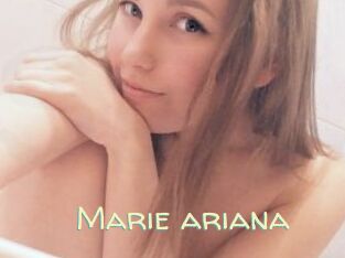 Marie_ariana