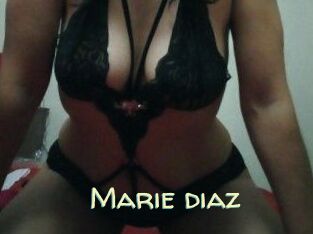 Marie_diaz