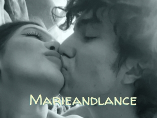 marieandlance Sexy Tchat