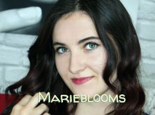 Marieblooms