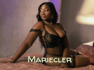 Mariecler