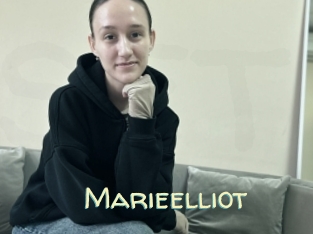 Marieelliot