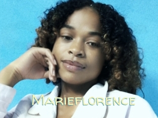 Marieflorence