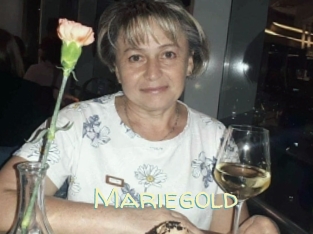 Mariegold