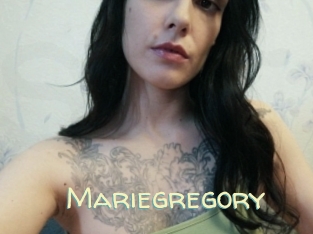 Mariegregory