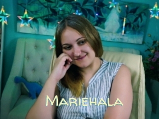 Mariehala
