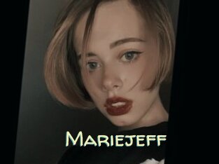 Mariejeff