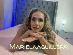 Marielaaguillerr