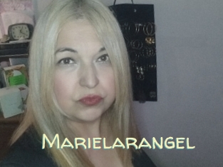 Marielarangel